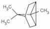 Tricyclene