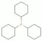 Tricyclohexylphosphine