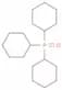 Tricyclohexylphosphine oxide
