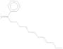 Tridecanophenone; 98%