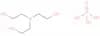 Triethanolamine phosphate
