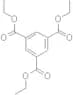 Triethyl benzene-1,3,5-tricarboxylate