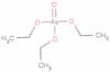 Triethyl arsenate
