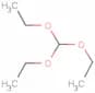 Triethyl orthoformate