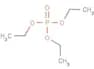 Triethyl phosphate