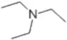 Ethanamine, N,N-diethyl-