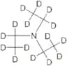 triethyl-D15-amine