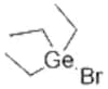 BROMOTRIETHYLGERMANE