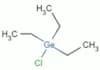 Chlorotriethylgermane