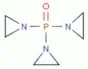 Triethylenephosphoramide