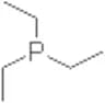 Triethylphosphine