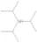 Triisopropylsilane