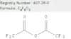 Trifluoroacetic anhydride