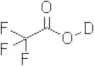 Trifluoroacetic acid-d