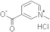 Trigonelline hydrochloride