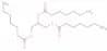 Triheptanoin