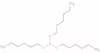 Trihexyl borate