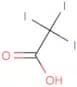 2,2,2-Triiodoacetic acid