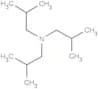 Triisobutylamine