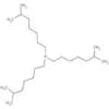 Triisooctylamine
