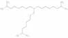 triisononylamine