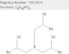 Triisopropanolamine