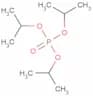 Triisopropyl phosphate