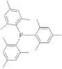 Trimesitylphosphine