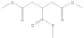 Trimethyl 1,2,3-propanetricarboxylate