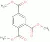 trimethyl benzene-1,2,4-tricarboxylate