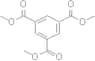 Trimethyl 1,3,5-benzenetricarboxylate