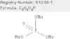 Trimethyl phosphate