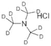 TRIMETHYL-D9-AMINE HCL
