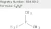 Trimethylphosphine