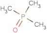 Trimethylphosphine oxide