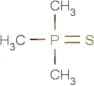 Trimethylphosphine sulfide