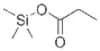 TRIMETHYLSILYL PROPIONATE