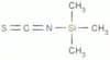 trimethylsilyl isothiocyanate