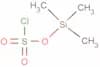 Trimethylsilyl chlorosulfonate