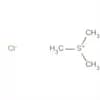 Sulfonium, trimethyl-, chloride