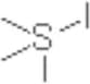 Trimethylsulfonium iodide
