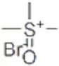 Trimethylsulfoxonium bromide