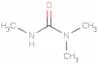 N,N,N′-Trimethylurea