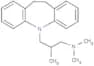 Trimipramine