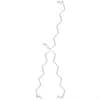 Phosphine selenide, trioctyl-