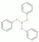Phenyl borate