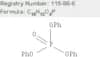 Triphenyl phosphate