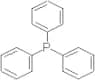Phosphine, triphenyl-