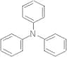 Triphenylamine