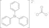 triphenylbismuth carbonate
